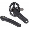 Shimano kliky Deore M5100-1 1x11 32z 175 mm