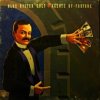 Blue Oyster Cult - Agents Of Fortune / Vinyl [LP]
