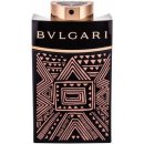 Parfum Bvlgari Man In Black Essence parfumovaná voda pánska 100 ml
