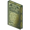 Irish Myths and Legends - Jane Wilde, James Stephens, Jeremiah Curtin, Joseph Jacobs, Arcturus Publishing Ltd