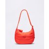 Herschel Supply Yara Shoulder Bag Tangerine Tango