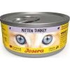 Josera konzerva Cat Kitten Turkey 85 g