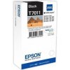 Cartridge Epson T7011 XXL čierna (C13T70114010)