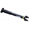 MAXGEAR Tlumič pérování 11-0754