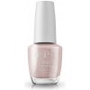 O.P.I. OPI Nature Strong Kind of a Twig Deal Velikost: 15 ml