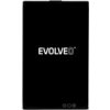 EVOLVEO SGP-H1-BAT