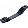 adaptér BBB BBS-93F Powermount