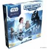 Fantasy Flight Games Star Wars: Unlimited TCG - Intro Battle: Hoth