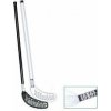 Unihoc Basic Reactor Pro čierna, Obojstranná, 80cm (=90cm)