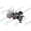 TURBO SUZUKI GRAND VITARA 2,0D GARRETT 734204-5001S
