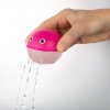 CANPOL BABIES Sada kreatívnych hračiek do vody s dažďovou sprchou Oceán 79_106