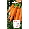 Dobrá semená Mrkva - Olympus neskorý 3g
