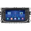 TomiMax 032b Android 11