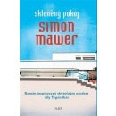 Skleněný pokoj - Simon Mawer