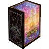 Konami Yu-Gi-Oh! Dark Magician Girl Deck Box