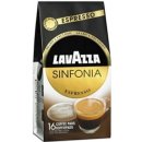 Lavazza Sinfonia Espresso Senseo pody 16 ks