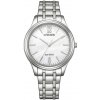 Citizen ELEGANCE EM0411-71A, oficiálna záruka Autorizovaného servisu