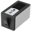 HP CD975A - 920 XL black - kompatibilný