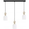 TK Lighting 11032