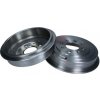 Brzdový bubon (cena za 1ks) MAXGEAR 19-2240