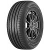 Goodyear EFFICIENTGRIP 2 SUV 225/55 R19 99V rok výroby: 2026