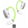 Baseus Eli Sport 1