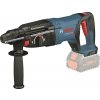 Bosch GBH 18V-26 D 0 611 916 000