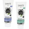 Sante Zubná pasta Sante BIO 75ml - Zubná pasta Myrha