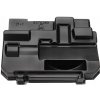 Makita MakPac Vnútorná vložka do kufríka 837628-9