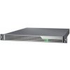 APC Smart-UPS Ultra 1U RM Lithium-Ion Battery Pack SRTL50RMBP1U-LI