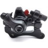 Brzda Kugoo G2 PRO