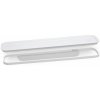 Brabantia Polička do sprchy MINDSET 42 cm, biela