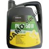 JOHN DEERE PLUS 50 II 5W-40 - 5l