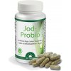 Dr. Jacobs Medical Jód Probio 90 kapsúl