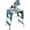 MAKITA LF1000 - Skracovacia a pokosová píla