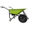 Zipper Elektro kolečko ZI-EWB500LI