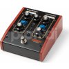 Warm Audio RingerBringer