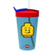 Lego Iconic Classic 500ml (LEGO40440001)