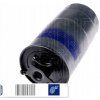 PALIVOVÝ FILTER BLUE PRINT 13327785350 13327787825 93