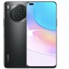 Huawei nova 8i 6GB/128GB Dual SIM Starry Black