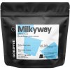 Goriffee Milkyway - kávové kapsule - 20ks
