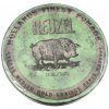 Reuzel Green Pomade Grease Medium Hold 340 g