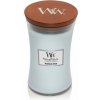 WoodWick Magnolia Birch 609,5 g