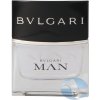 Bvlgari toaletná voda pánska 30 ml