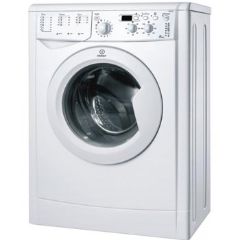 Indesit IWSD 4105