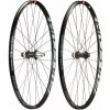 Vypletené kolesá FULCRUM RED ZONE 7 29 Boost 29“ - Orech HG11