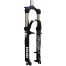 Rock Shox Recon Silver TK