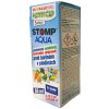 STOMP AQUA – Predemergentný herbicíd (30 ml / 250 ml) STOMP AQUA 60ml