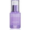 BIOHEAL BOH Probioderm Collagen Remodeling Serum protivráskové a hydratačné sérum zvyšujúci elasticitu pleti 30 ml