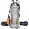 RURIS Aqua 11S QDX1525055 - ponorné čerpadlo